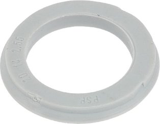 Pièces agricoles - Roulements - Joint pist. 20,00x14,00x3,00