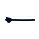 DECAL-DOOR,TOP,LH Polaris origine