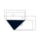 DECAL-RR.FNDR,SIDE,BTM,RH Polaris origine