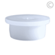 BOUCHON PLASTIQUE DIAMETRE 35