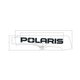 DECAL-SD PNL TRIM, POLARIS ,LH Polaris origine