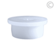 BOUCHON PLASTIQUE DIAMETRE 30