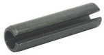 Goupille élastique, robuste l 3,5x50 mm ISO8752