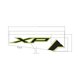 DECAL-RR.FNDR,SIDE,RH Polaris origine