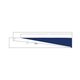 DECAL-RR.FNDR,SIDE,TOP,RH Polaris origine