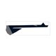 DECAL-DOOR,BTM,RH Polaris origine
