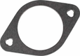 Joint d'échappement