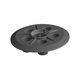 PLATE-PRESSURE,CLUTCH Polaris origine
