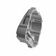 CAM COVER, OUTER, BLACK ENGINE Polaris origine