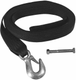 Lien de levier 50mmx7,5m+croch