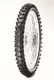 Pneu PIRELLI SCORPION MX32 MID SOFT F 70/100-19 NHS 42M TT