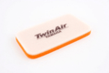 Filtre à air TWIN AIR - 152011