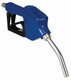 Pistolet automatique utilisable pour AdBlue®