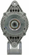 Alternateur 14V 43A