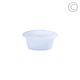 BOUCHON PLASTIQUE DIAMETRE 19
