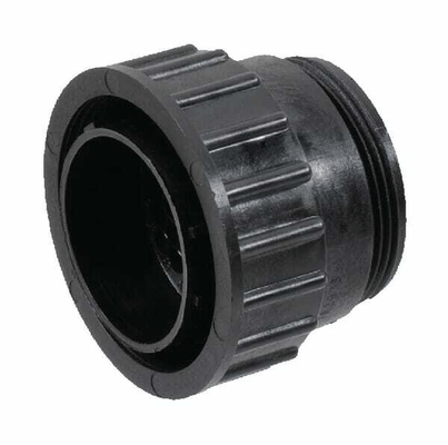 Pièces agricoles - Electricité - Fiche 37 P. Male SH23 CPC