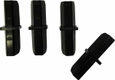 Kit de fixation