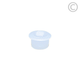 BOUCHON PLASTIQUE DIAMETRE 12