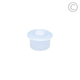 BOUCHON PLASTIQUE DIAMETRE 14