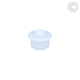 BOUCHON PLASTIQUE DIAMETRE 13