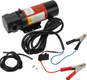 Pompe diesel 24V 35l/m