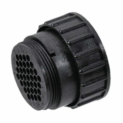 Pièces agricoles - Electricité - Fiche 37 P. Male SH23 CPC