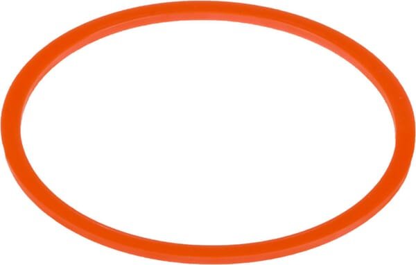Pièces agricoles - Roulements - Bague de sout.45,00x50,00x1,30