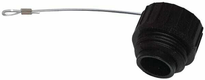 Capuchon protection Fem. C16