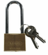 Cadenas HB 40mm Abus