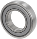 Roulement 45x85x19 SKF