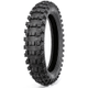 Pneu PIRELLI SCORPION MX32 MID HARD 100/90-19 57M NHS TT