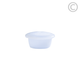 BOUCHON PLASTIQUE DIAMETRE 15