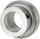 Roulement 40x80x43.7 SKF