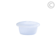 BOUCHON PLASTIQUE DIAMETRE 18