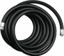 Kit flexibles 10m 1" fem./mâle