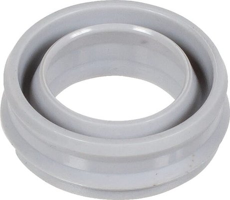 Pièces agricoles - Roulements - Joint de tige 20x30x8,80/10,7mm