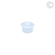 BOUCHON PLASTIQUE DIAMETRE 10