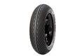 Pneu PIRELLI DIABLO RAIN SCR1 (F) 110/70 R 17 NHS TL