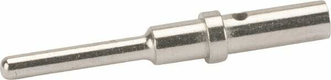 Broche DS16 mâle