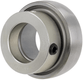 Roulement 35x72x38.9 SKF