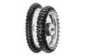 Pneu PIRELLI SCORPION XC MID HARD 100/100-18 59R NHS TT