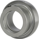 Roulement 60x110x49.5 SKF