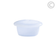 BOUCHON PLASTIQUE DIAMETRE 23