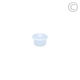 BOUCHON PLASTIQUE DIAMETRE 7