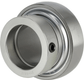 Roulement 55x100x71.4 SKF