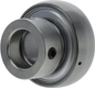Roulement 20x47x30.9 SKF