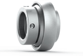 Roulement 60x110x77.8 SKF