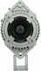 Alternateur 14V 150A