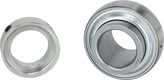 Roulement 25x52x44.3 SKF