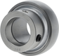 Roulement 30x62x48.3 SKF